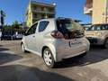 Toyota Aygo Aygo 1.0 12V VVT-i 3 porte Now Silber - thumbnail 13