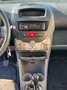 Toyota Aygo Aygo 1.0 12V VVT-i 3 porte Now Silber - thumbnail 12