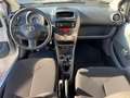 Toyota Aygo Aygo 1.0 12V VVT-i 3 porte Now Silber - thumbnail 11