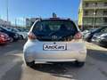 Toyota Aygo Aygo 1.0 12V VVT-i 3 porte Now Silber - thumbnail 14