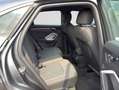 Audi Q3 45 TFSIe S LINE SITZHZ KAMERA VIRTU Gris - thumbnail 6