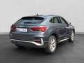 Audi Q3 45 TFSIe S LINE SITZHZ KAMERA VIRTU Grau - thumbnail 3