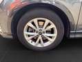 Audi Q3 45 TFSIe S LINE SITZHZ KAMERA VIRTU Grau - thumbnail 7