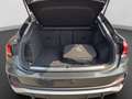Audi Q3 45 TFSIe S LINE SITZHZ KAMERA VIRTU Gris - thumbnail 17