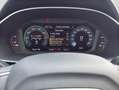 Audi Q3 45 TFSIe S LINE SITZHZ KAMERA VIRTU Grau - thumbnail 10