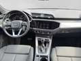 Audi Q3 45 TFSIe S LINE SITZHZ KAMERA VIRTU Grau - thumbnail 5