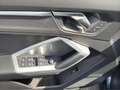 Audi Q3 45 TFSIe S LINE SITZHZ KAMERA VIRTU Grau - thumbnail 8