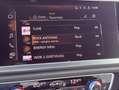 Audi Q3 45 TFSIe S LINE SITZHZ KAMERA VIRTU Grau - thumbnail 14
