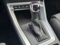 Audi Q3 45 TFSIe S LINE SITZHZ KAMERA VIRTU Gris - thumbnail 11