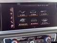Audi Q3 45 TFSIe S LINE SITZHZ KAMERA VIRTU Gris - thumbnail 12