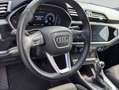 Audi Q3 45 TFSIe S LINE SITZHZ KAMERA VIRTU Gris - thumbnail 9