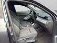 Audi Q3 45 TFSIe S LINE SITZHZ KAMERA VIRTU Gris - thumbnail 4