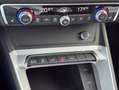 Audi Q3 45 TFSIe S LINE SITZHZ KAMERA VIRTU Gris - thumbnail 15