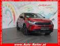 Opel Grandland 1,5 D GS Start/Stop Aut: *LED, NAVI, TEILLEDER,... Rot - thumbnail 1