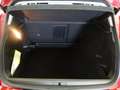 Opel Grandland 1,5 D GS Start/Stop Aut: *LED, NAVI, TEILLEDER,... Rot - thumbnail 13