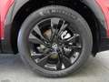 Opel Grandland 1,5 D GS Start/Stop Aut: *LED, NAVI, TEILLEDER,... Rot - thumbnail 17