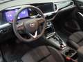 Opel Grandland 1,5 D GS Start/Stop Aut: *LED, NAVI, TEILLEDER,... Rot - thumbnail 6