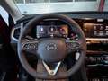 Opel Grandland 1,5 D GS Start/Stop Aut: *LED, NAVI, TEILLEDER,... Rood - thumbnail 9