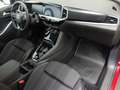 Opel Grandland 1,5 D GS Start/Stop Aut: *LED, NAVI, TEILLEDER,... Rot - thumbnail 15