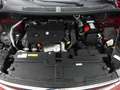 Opel Grandland 1,5 D GS Start/Stop Aut: *LED, NAVI, TEILLEDER,... Rot - thumbnail 18