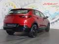 Opel Grandland 1,5 D GS Start/Stop Aut: *LED, NAVI, TEILLEDER,... Rot - thumbnail 4