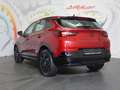 Opel Grandland 1,5 D GS Start/Stop Aut: *LED, NAVI, TEILLEDER,... Rot - thumbnail 5
