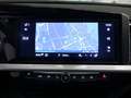 Opel Grandland 1,5 D GS Start/Stop Aut: *LED, NAVI, TEILLEDER,... Rot - thumbnail 10