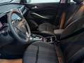 Opel Grandland 1,5 D GS Start/Stop Aut: *LED, NAVI, TEILLEDER,... Rood - thumbnail 7