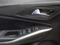 Opel Grandland 1,5 D GS Start/Stop Aut: *LED, NAVI, TEILLEDER,... Rot - thumbnail 8