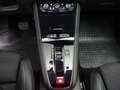 Opel Grandland 1,5 D GS Start/Stop Aut: *LED, NAVI, TEILLEDER,... Rot - thumbnail 11