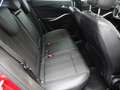 Opel Grandland 1,5 D GS Start/Stop Aut: *LED, NAVI, TEILLEDER,... Rot - thumbnail 14