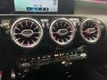 Mercedes-Benz CLA 250 Shooting Brake e AMG | NAVIGATIE | CARPLAY | PARKE Grau - thumbnail 33