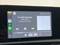 Mercedes-Benz CLA 250 Shooting Brake e AMG | NAVIGATIE | CARPLAY | PARKE Grau - thumbnail 27