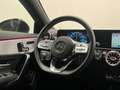 Mercedes-Benz CLA 250 Shooting Brake e AMG | NAVIGATIE | CARPLAY | PARKE Grau - thumbnail 37