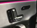 Mercedes-Benz CLA 250 Shooting Brake e AMG | NAVIGATIE | CARPLAY | PARKE Grau - thumbnail 15