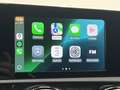 Mercedes-Benz CLA 250 Shooting Brake e AMG | NAVIGATIE | CARPLAY | PARKE Grau - thumbnail 24