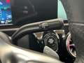 Mercedes-Benz CLA 250 Shooting Brake e AMG | NAVIGATIE | CARPLAY | PARKE Grau - thumbnail 18
