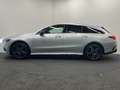 Mercedes-Benz CLA 250 Shooting Brake e AMG | NAVIGATIE | CARPLAY | PARKE Grau - thumbnail 3