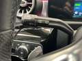 Mercedes-Benz CLA 250 Shooting Brake e AMG | NAVIGATIE | CARPLAY | PARKE Grau - thumbnail 17