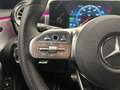 Mercedes-Benz CLA 250 Shooting Brake e AMG | NAVIGATIE | CARPLAY | PARKE Grau - thumbnail 19