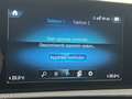 Mercedes-Benz CLA 250 Shooting Brake e AMG | NAVIGATIE | CARPLAY | PARKE Grau - thumbnail 28