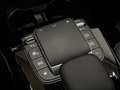 Mercedes-Benz CLA 250 Shooting Brake e AMG | NAVIGATIE | CARPLAY | PARKE Grau - thumbnail 34
