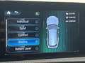 Mercedes-Benz CLA 250 Shooting Brake e AMG | NAVIGATIE | CARPLAY | PARKE Grau - thumbnail 31