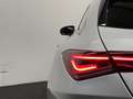 Mercedes-Benz CLA 250 Shooting Brake e AMG | NAVIGATIE | CARPLAY | PARKE Grau - thumbnail 10