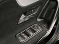 Mercedes-Benz CLA 250 Shooting Brake e AMG | NAVIGATIE | CARPLAY | PARKE Grau - thumbnail 14