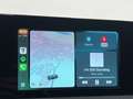 Mercedes-Benz CLA 250 Shooting Brake e AMG | NAVIGATIE | CARPLAY | PARKE Grau - thumbnail 25