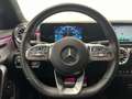 Mercedes-Benz CLA 250 Shooting Brake e AMG | NAVIGATIE | CARPLAY | PARKE Grau - thumbnail 6