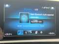 Mercedes-Benz CLA 250 Shooting Brake e AMG | NAVIGATIE | CARPLAY | PARKE Grau - thumbnail 30