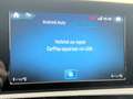 Mercedes-Benz CLA 250 Shooting Brake e AMG | NAVIGATIE | CARPLAY | PARKE Grau - thumbnail 22