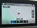 Mercedes-Benz CLA 250 Shooting Brake e AMG | NAVIGATIE | CARPLAY | PARKE Grau - thumbnail 4